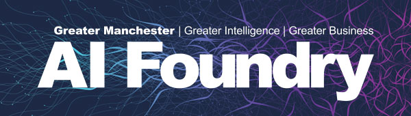 AI Foundry